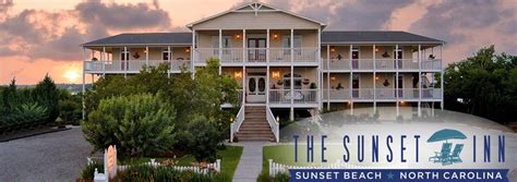 holden beach hotels oceanfront|oceanside motel holden beach nc.